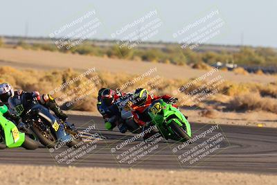 media/Nov-17-2024-CVMA (Sun) [[1fec520723]]/Race 17-Amateur Supersport Middleweight/